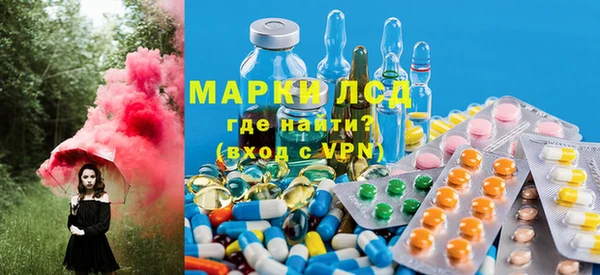 PSILOCYBIN Алексин