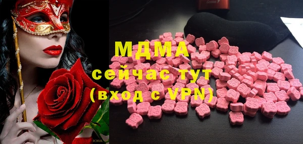 PSILOCYBIN Алзамай