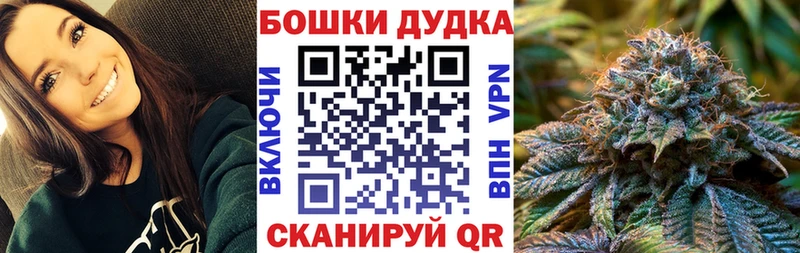Канабис планчик  Островной 